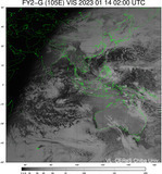 FY2G-105E-202301140200UTC-VIS.jpg