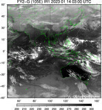 FY2G-105E-202301140300UTC-IR1.jpg