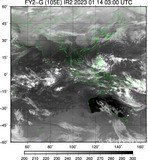 FY2G-105E-202301140300UTC-IR2.jpg