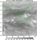 FY2G-105E-202301140300UTC-IR3.jpg