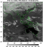 FY2G-105E-202301140300UTC-IR4.jpg