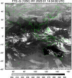 FY2G-105E-202301140400UTC-IR1.jpg