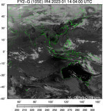 FY2G-105E-202301140400UTC-IR4.jpg