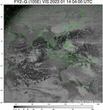 FY2G-105E-202301140400UTC-VIS.jpg