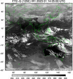 FY2G-105E-202301140500UTC-IR1.jpg