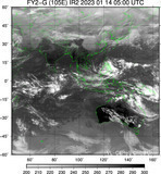 FY2G-105E-202301140500UTC-IR2.jpg