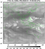 FY2G-105E-202301140500UTC-IR3.jpg