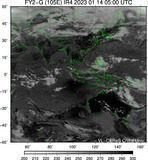 FY2G-105E-202301140500UTC-IR4.jpg