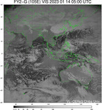 FY2G-105E-202301140500UTC-VIS.jpg