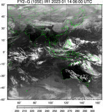 FY2G-105E-202301140600UTC-IR1.jpg