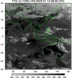 FY2G-105E-202301140600UTC-IR4.jpg