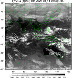 FY2G-105E-202301140700UTC-IR1.jpg