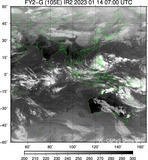 FY2G-105E-202301140700UTC-IR2.jpg