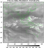 FY2G-105E-202301140700UTC-IR3.jpg