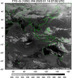 FY2G-105E-202301140700UTC-IR4.jpg