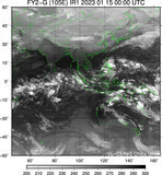 FY2G-105E-202301150000UTC-IR1.jpg