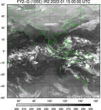 FY2G-105E-202301150000UTC-IR2.jpg