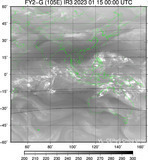 FY2G-105E-202301150000UTC-IR3.jpg