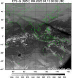 FY2G-105E-202301150000UTC-IR4.jpg