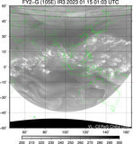 FY2G-105E-202301150103UTC-IR3.jpg