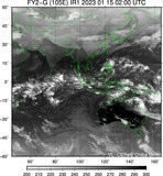 FY2G-105E-202301150200UTC-IR1.jpg