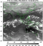 FY2G-105E-202301150200UTC-IR2.jpg