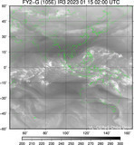 FY2G-105E-202301150200UTC-IR3.jpg