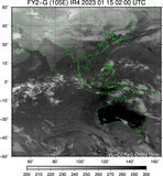 FY2G-105E-202301150200UTC-IR4.jpg