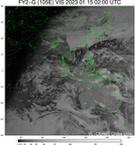 FY2G-105E-202301150200UTC-VIS.jpg