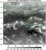 FY2G-105E-202301150300UTC-IR2.jpg