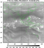 FY2G-105E-202301150300UTC-IR3.jpg