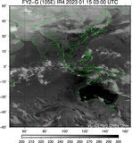 FY2G-105E-202301150300UTC-IR4.jpg