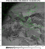 FY2G-105E-202301150300UTC-VIS.jpg