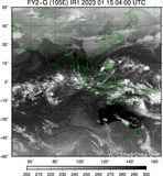 FY2G-105E-202301150400UTC-IR1.jpg