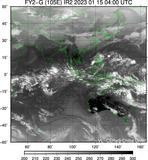 FY2G-105E-202301150400UTC-IR2.jpg