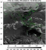 FY2G-105E-202301150400UTC-IR4.jpg