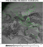 FY2G-105E-202301150400UTC-VIS.jpg