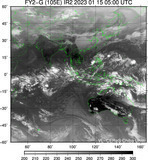 FY2G-105E-202301150500UTC-IR2.jpg