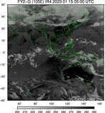 FY2G-105E-202301150500UTC-IR4.jpg