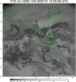 FY2G-105E-202301150500UTC-VIS.jpg