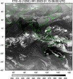 FY2G-105E-202301150600UTC-IR1.jpg