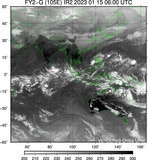 FY2G-105E-202301150600UTC-IR2.jpg