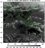 FY2G-105E-202301150600UTC-IR4.jpg