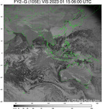 FY2G-105E-202301150600UTC-VIS.jpg