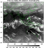 FY2G-105E-202301150700UTC-IR1.jpg