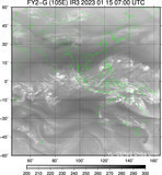 FY2G-105E-202301150700UTC-IR3.jpg