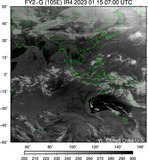 FY2G-105E-202301150700UTC-IR4.jpg