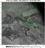 FY2G-105E-202301150700UTC-VIS.jpg