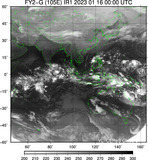 FY2G-105E-202301160000UTC-IR1.jpg