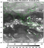 FY2G-105E-202301160000UTC-IR2.jpg